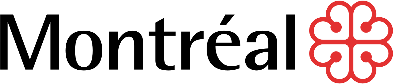 Oncopole logo