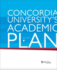 publications-academic-plan