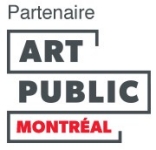 Art Public Montreal Art Public Montreal