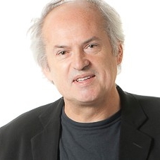 josip novakovich josip novakovich