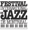 Festival International de Jazz de Montréal logo Festival International de Jazz de Montréal logo