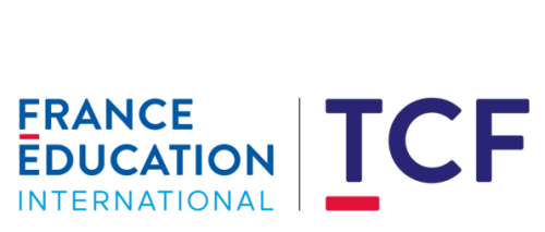 TCF Test de connaissance du français