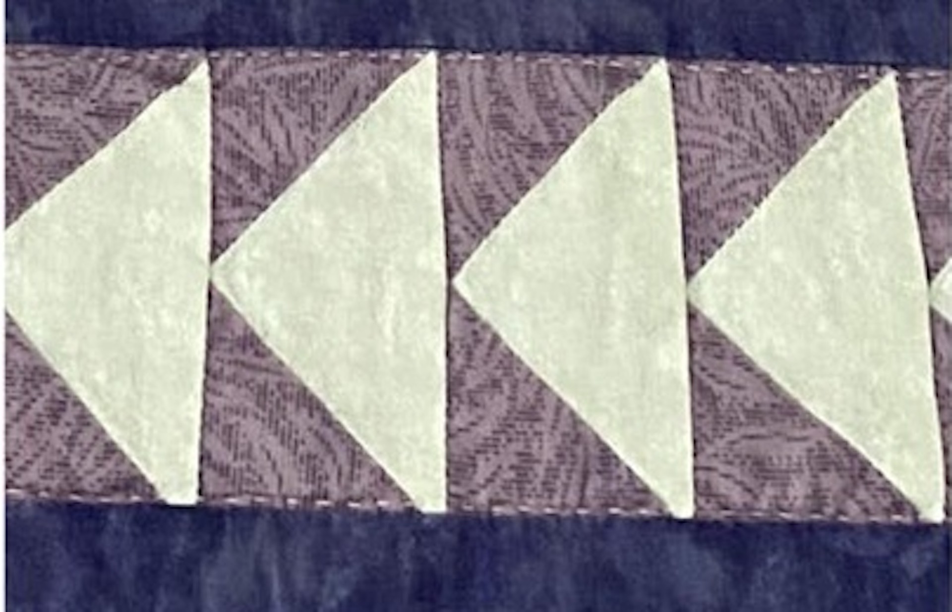 Quilt made by Carla Hemlock Quilt made by Carla Hemlock