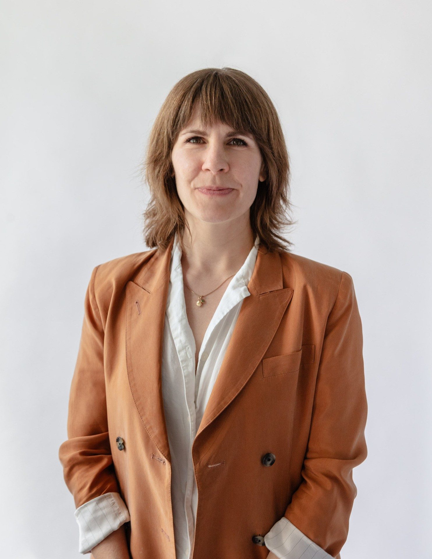 Department of Art History Concordia University