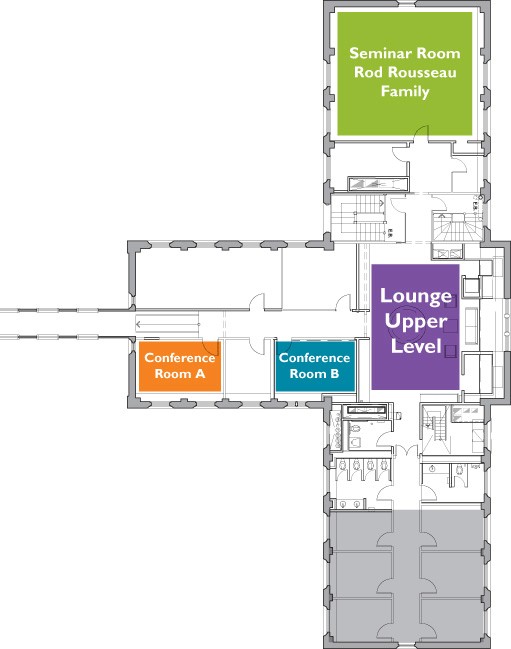 HCON-T12-7723-Refectory-Floor Plans-upper