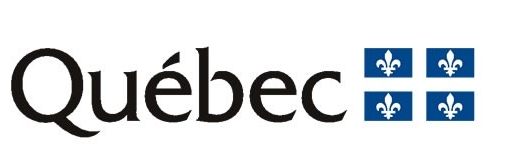 logo Quebec