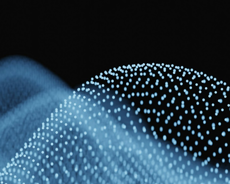 New study finds progress possible even in resource-constrained environments