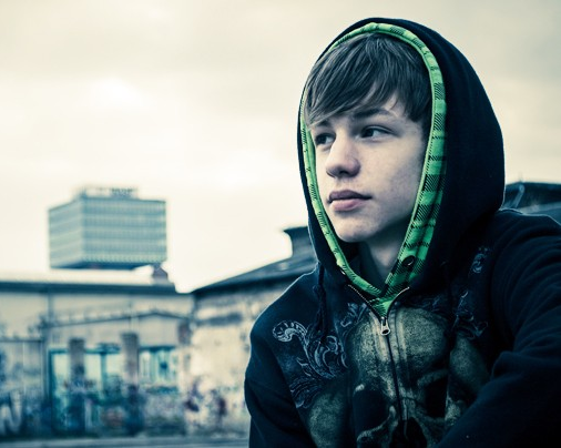Hiring your teen this summer? A family job doesn’t automatically keep them safe at work