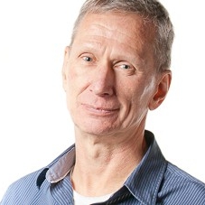 terence byrnes terence byrnes