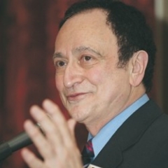 Henry Habib Henry Habib