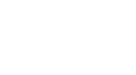 food services