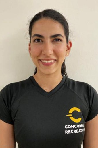 Kimiya Abyaneh