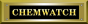 Chemwatch CHEMWATCH