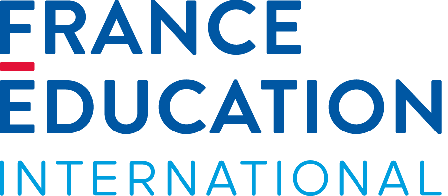 France Éducation International France Éducation International