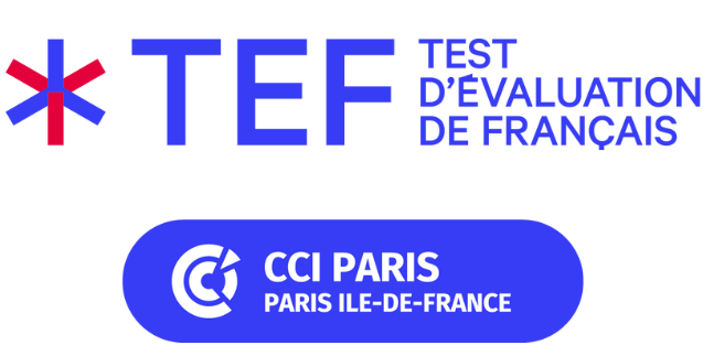 CCI Paris Île-de-France