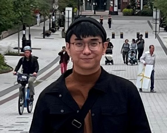 Thuc Gia Hung Banh Thuc Gia Hung Banh