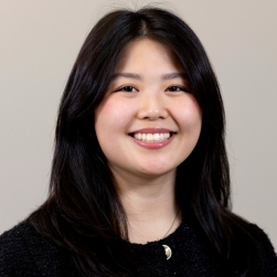 Hannah Wang (Class of 2025) Hannah Wang (Class of 2025)
