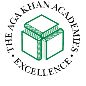 Aga Khan Academies Aga Khan Academies logo