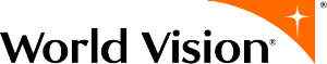 World Vision World Vision logo