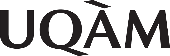 UQAM UQAM logo