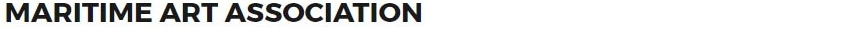 Maritime Art Association website presents the first available history of the association and deals specifically with the decade following its formation in 1935