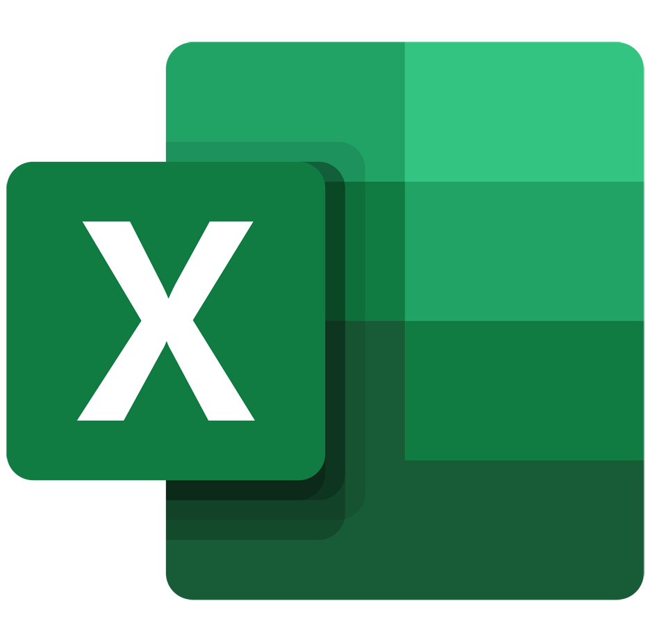 excel