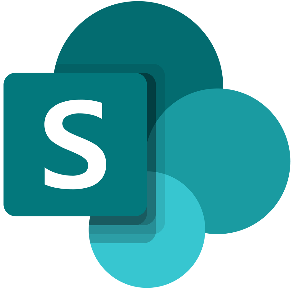 microsoft-sharepoint