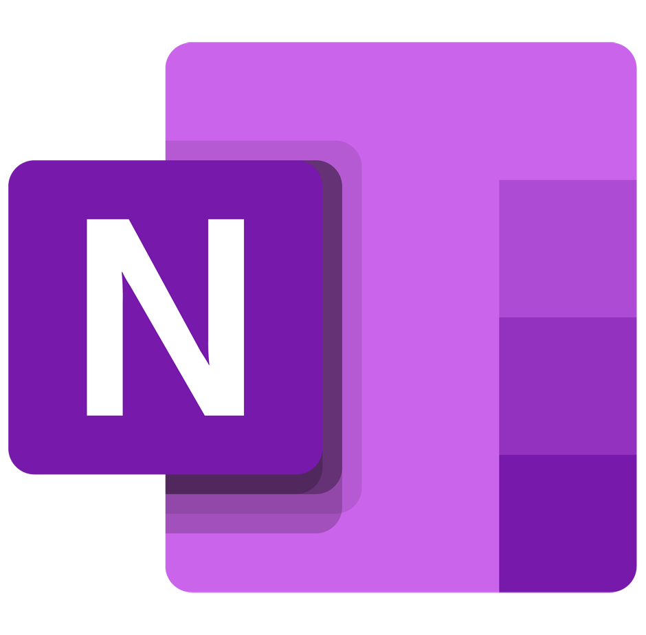 onenote