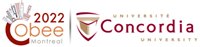 The 5th COBEE conference was hosted by the CZEBS, Concordia University in Montreal in July 2022