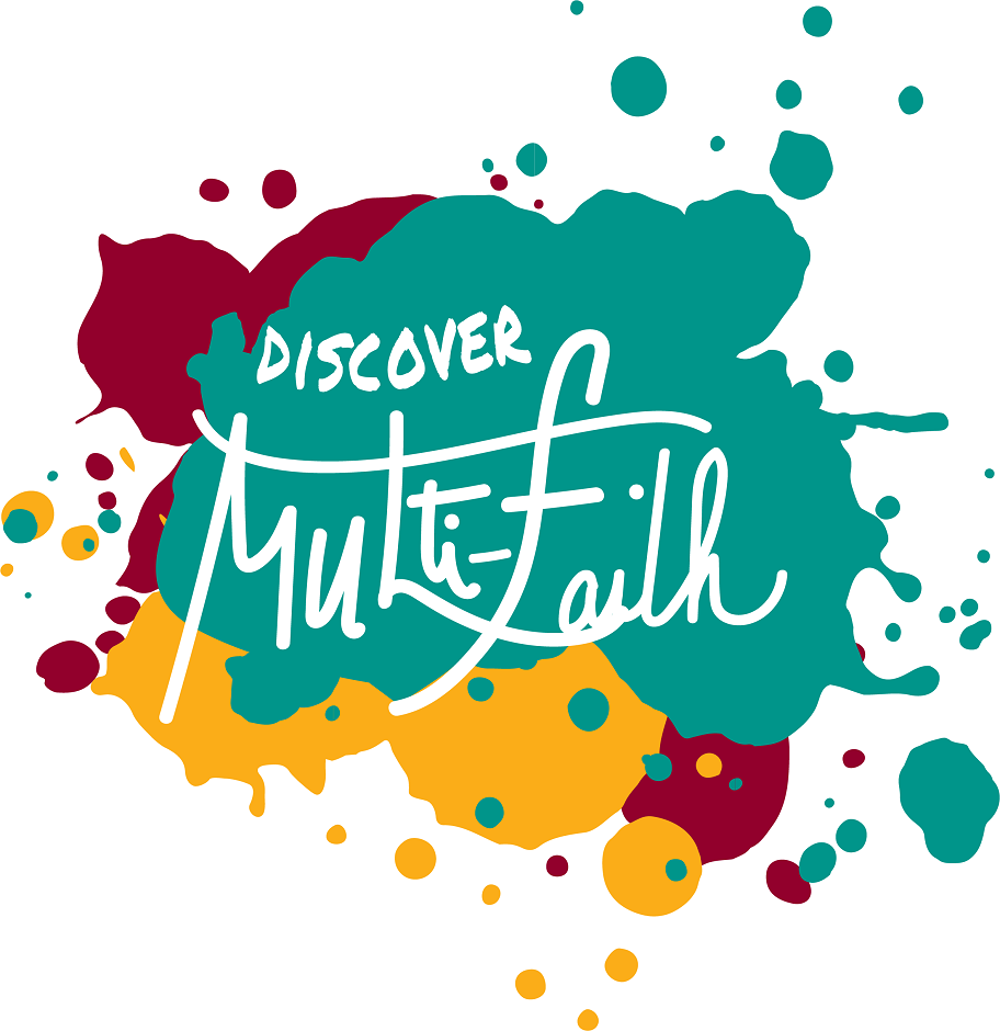 Discover MultiFaith Fair