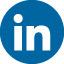 Ashrafee Takdir Hossain's LinkedIn's profile