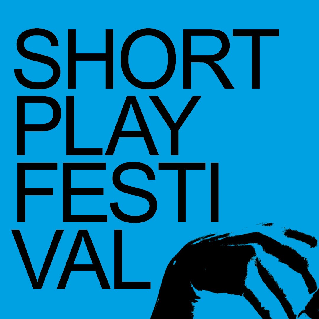 Graphic Image Short Play Fest