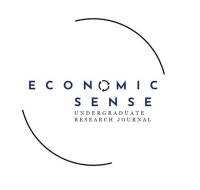 EconomicSense logo