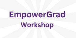 EmpowerGrad Logo
