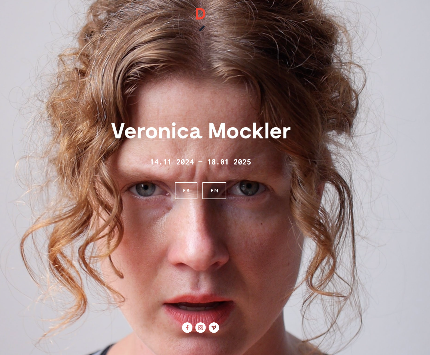 Artist Veronica Mockler’s Participatory Art Inquiry Premieres in Montreal