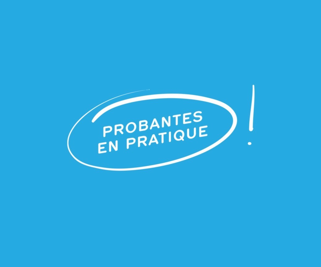 The role of empathy in teachers’ perceptions of student misbehavior explored in the latest "Probantes en pratiques" podcast