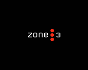 New Paid Internship Opportunity for Concordia Graduates in Collaboration with Zone3