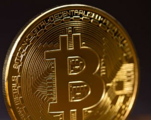 Did a Canadian developer really invent bitcoin? A new HBO show explores an intriguing theory