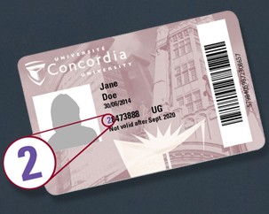8-digit IDs: what you need to know now