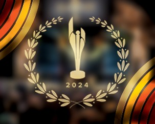 Concordia alumni take home top prizes at 2024 Canadian Screen Awards