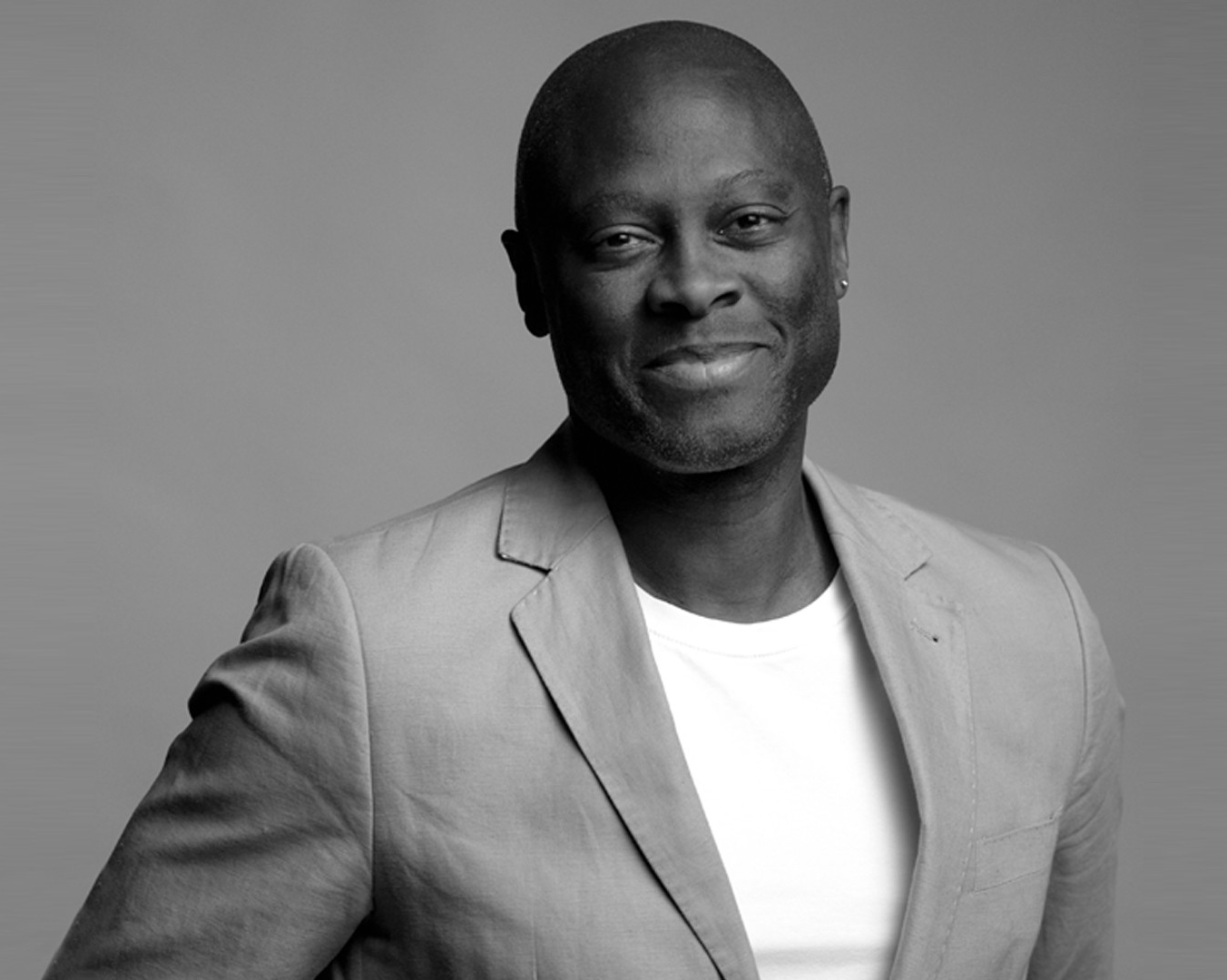 Great Concordian: Sabaa Quao, President of PlusCo Venture Studio