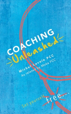 Coaching Unleashed
