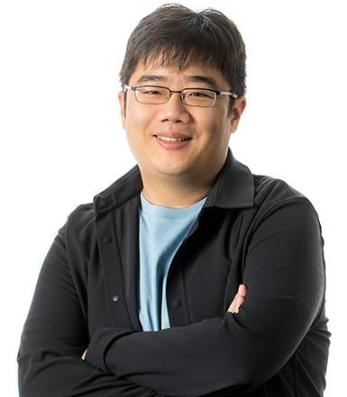 Tse-Hsun (Peter) Chen, PhD