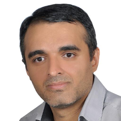 Abbas Javadtalab, Computer Science and Software Engineering