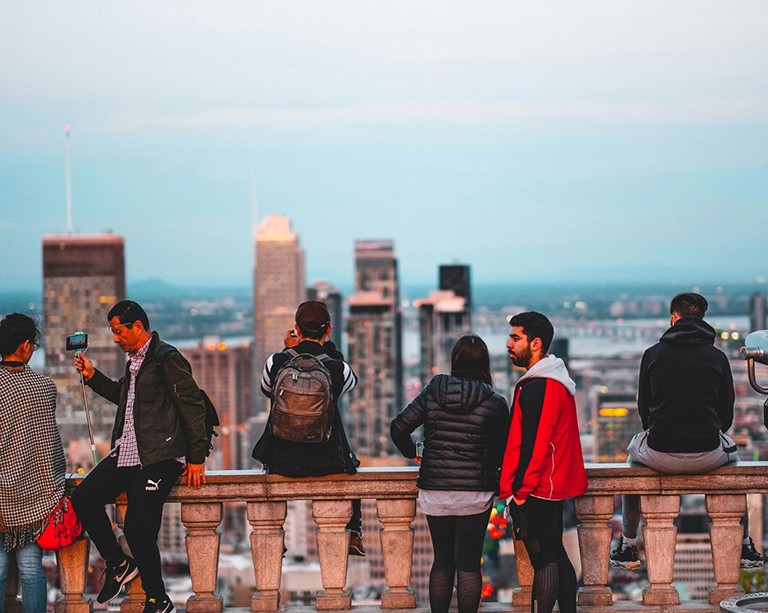 L’intégration économique est un important facteur de nivellement des préférences de la population québécoise en matière d’immigration, selon une nouvelle étude