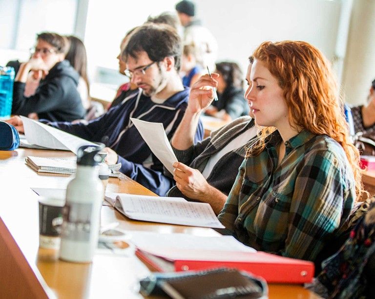 Concordia crée un programme de deuxième cycle pour remédier à la pénurie d’enseignants qualifiés au Québec