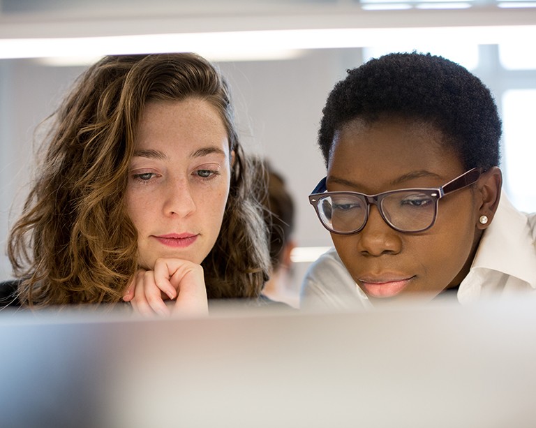 Le programme Volt-Age de l’Université Concordia offre maintenant 250 possibilités de financement complet des études doctorales 