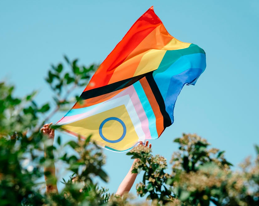 50 ans de présence queer à Concordia