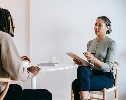 Comment l'empathie oriente l'expérience utilisateur