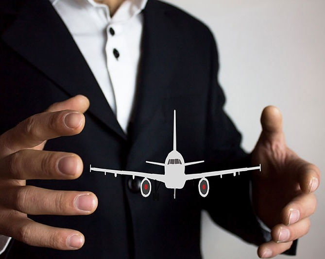 Aviation safety isn’t just about pilot skill — it also comes down to corporate decision-making